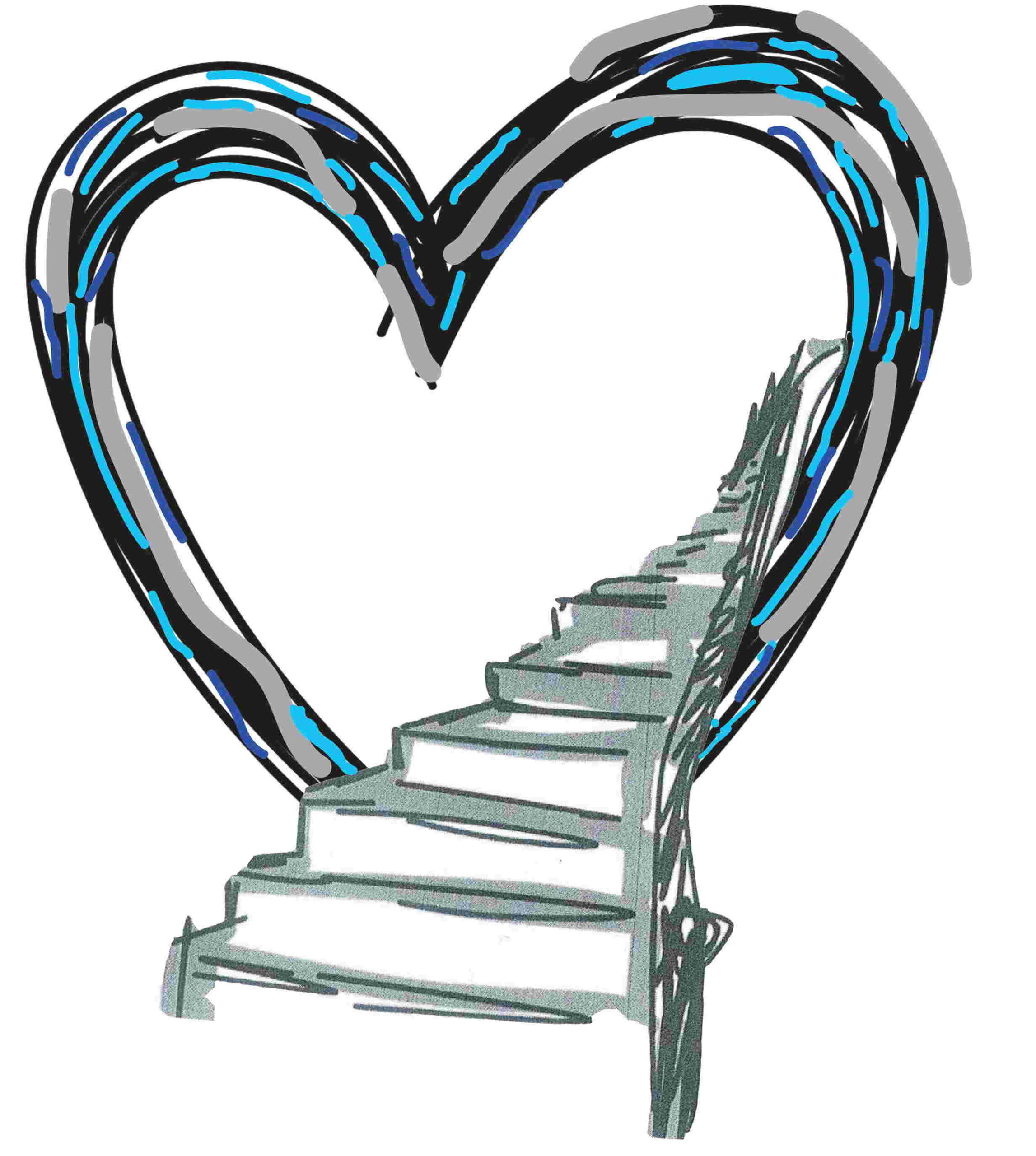 logo hintra